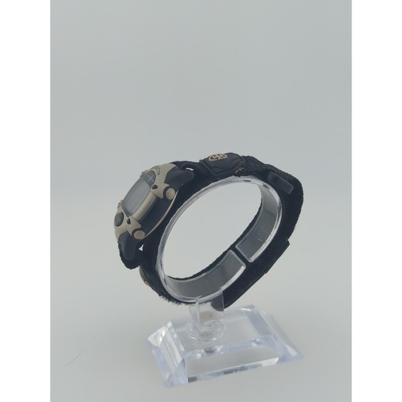 Timex Expedition 100m Women's Digital Watch - New Battery - 33mm - Picture 2 of 7